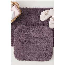 Sheep Banyo Paspası