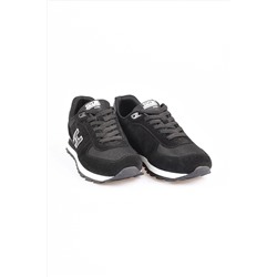 Hammer Jack19250-m Peru Comfort Taban Bağcıklı Unisex Spor Ayakkabı
