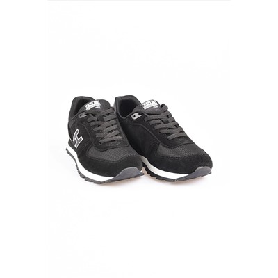 Hammer Jack19250-m Peru Comfort Taban Bağcıklı Unisex Spor Ayakkabı
