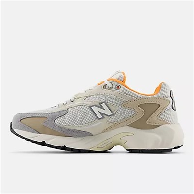 Unisex 725V1