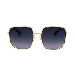 Gafas de sol mujer Categoría 3 - Marc Jacobs