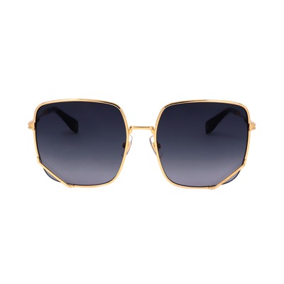 Gafas de sol mujer Categoría 3 - Marc Jacobs