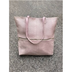 PELLE 1602/2 rosa АКЦИЯ 💥