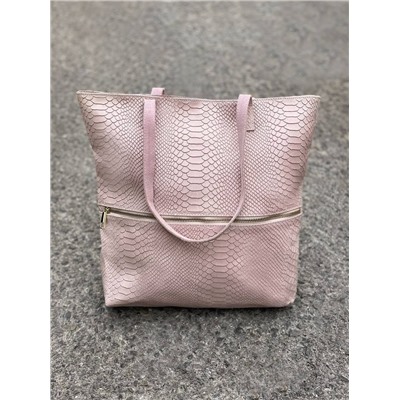 PELLE 1602/2 rosa АКЦИЯ 💥