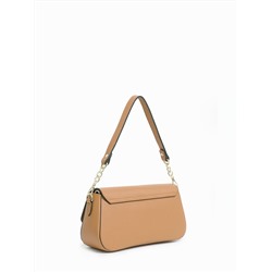 gr8836 vitello taupe chiaro