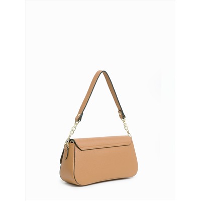gr8836 vitello taupe chiaro