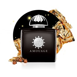 AMOUAGE MEMOIR edp (w) 50ml