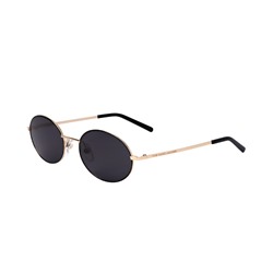 Gafas de sol mujer Categoría 3 - Marc Jacobs