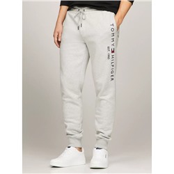 TOMMY HILFIGER TOMMY LOGO SWEATPANT