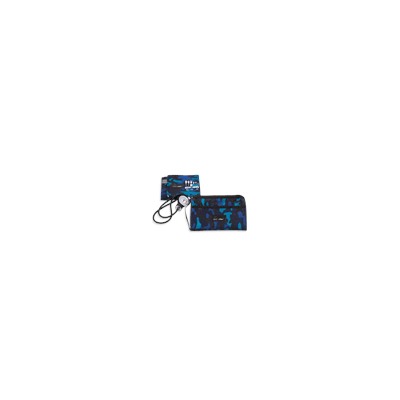 koi ADC® Driftwood Camo Blood Pressure Kit