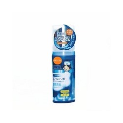 Увлажняющий гель эссенция  для умывания  LICEKO с гиалуроновой кислотой  35 ml/ LICECO Whitening and moisturising  facial cleanser with Hyaluron Acid  35 ml