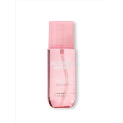 Body Care Vanilla Orchid Sandalwood Hair & Body Mist