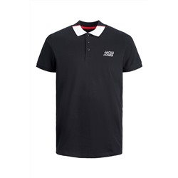 Polo Negro
