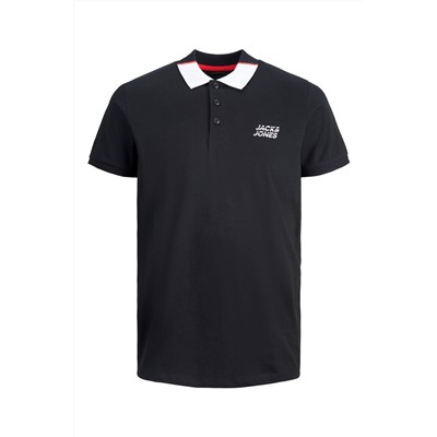 Polo Negro