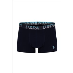 Erkek 3'lü Boxer Takımı