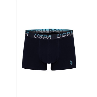 Erkek 3'lü Boxer Takımı