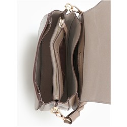 vs0553-F605 cocco marmo
