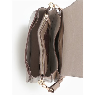 vs0553-F605 cocco marmo