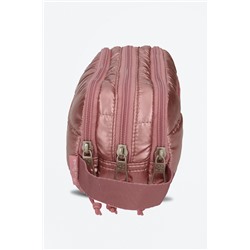 Estuche Rosa