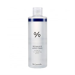 Pro-Balance Biotics Toner Тонер с пробиотиками