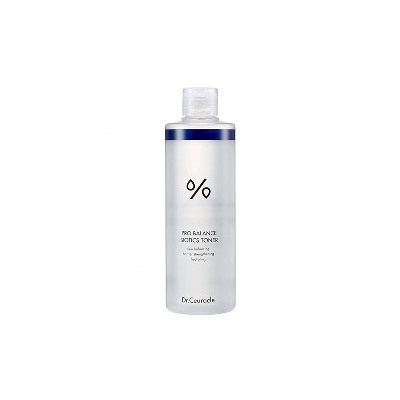 Pro-Balance Biotics Toner Тонер с пробиотиками
