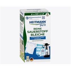 Reine Sauerstoffbleiche, 350 g