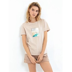 Футболка #205072