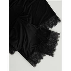 Zweiteiliges Pyjama-Set