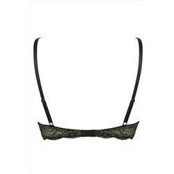 Бюстгальтер ALBINA L #923066