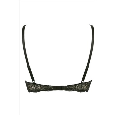 Бюстгальтер ALBINA L #923066