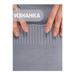 Платье NEWVAY #1051578
