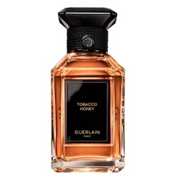 GUERLAIN TOBACCO HONEY unisex 2 ml edp