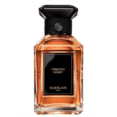 GUERLAIN TOBACCO HONEY unisex 2 ml edp