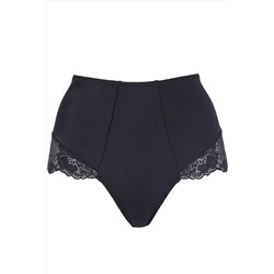 Трусы LORMAR #922572