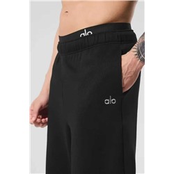 Зимние мужские штаны  AL*O ОРИГИНАЛ!