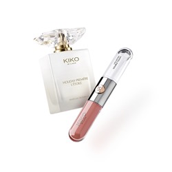holiday première exclusive beauty gift set