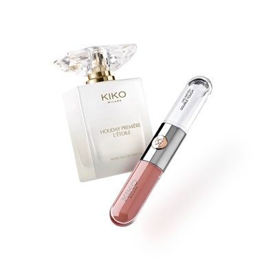 holiday première exclusive beauty gift set