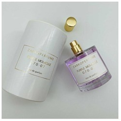ZARKOPERFUME PURPLE MOLECULE 070.07 edp 10ml