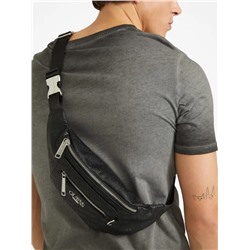 Ezra Logo Fanny Pack