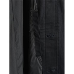 Trenchcoat