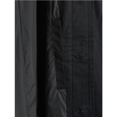 Trenchcoat