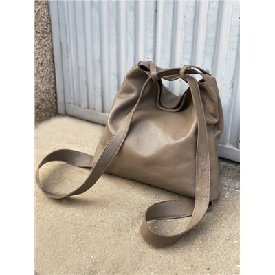 PELLE 17-04 (790) ТАУПЕ
