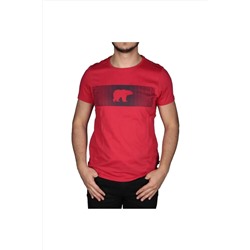 Bad Bear, 20.01.07.024-c54 Fancy Erkek T-shirt