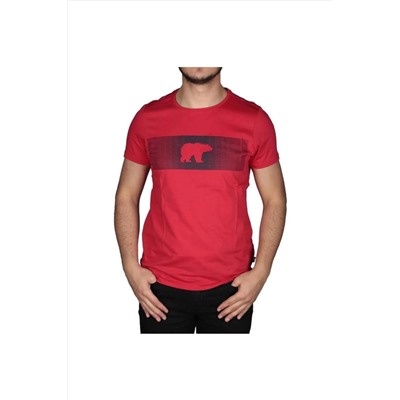 Bad Bear, 20.01.07.024-c54 Fancy Erkek T-shirt