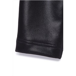 Брюки CONTE ELEGANT #240650