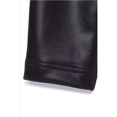Брюки CONTE ELEGANT #240650
