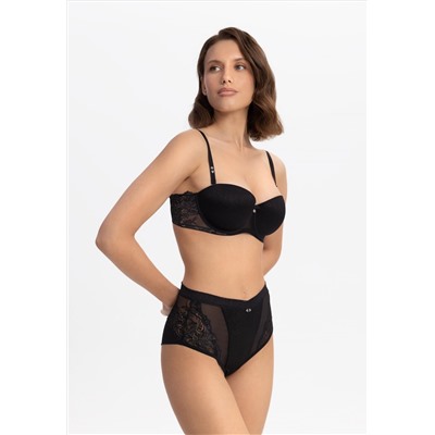 W25-0796-O3-BZO-LZ Трусы