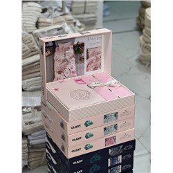 Подростковый комплект 1,5