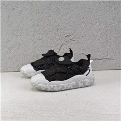 Мужские утепленные кроссовки Traff*a, экспорт в Россию