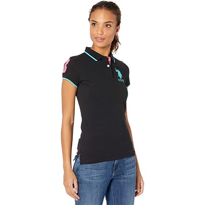U.S. POLO ASSN.